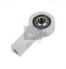 DT 1.22483 (122483) Joint Bearing, driver cab suspension