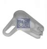 DT 122872 Door-handle Control