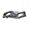 DT 1.23212 (123212) Holder, auxiliary light