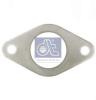 DT 1.24037 (124037) Gasket, exhaust manifold