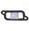 DT 1.24039 (124039) Gasket, intake manifold