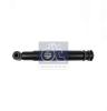 DT 1.25049 (125049) Shock Absorber