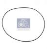 DT 1.24410 (124410) Seal Ring