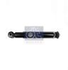 DT 1.25093 (125093) Shock Absorber
