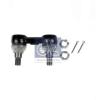 DT 1.25555 (125555) Axle Guide