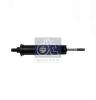 DT 1.25950 (125950) Shock Absorber, cab suspension