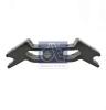 DT 1.27011 (127011) Mounting, manual transmission