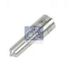 DT 1.31283 (131283) Injector Nozzle