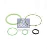 DT 1.31461 (131461) Repair Kit, shift cylinder