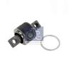 DT 1.32504 (132504) Repair Kit, link
