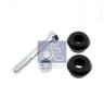 DT 1.32563 (132563) Repair Kit