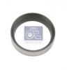 DT 2.10606 (210606) Valve Seat