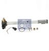DT 2.12143 (212143) Sender Unit, fuel tank