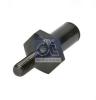DT 2.15227 (215227) Bearing Journal, tensioner pulley lever