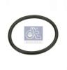 DT 2.15920 (215920) Seal Ring