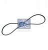 DT 2.21072 (221072) V-Belt