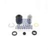 DT 231315 Repair Kit, clutch master cylinder