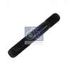 DT 2.30315 (230315) Screw, pressure plate