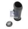 DT 2.32191 (232191) Gear Lever Knob