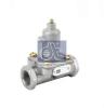 DT 2.44062 (244062) Overflow Valve