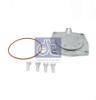 DT 2.94433 (294433) Repair Kit, compressor