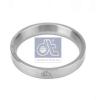DT 3.12069 (312069) Valve Seat