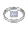 DT 3.12070 (312070) Valve Seat