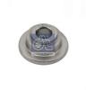DT 3.13039 (313039) Valve Retainer Caps