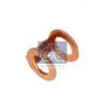 DT 3.22210 (322210) Seal, fuel line