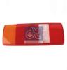 DT 3.32031 (332031) Lens, combination rearlight