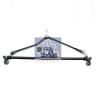 DT 3.35012 (335012) Wiper Linkage