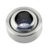 DT 3.55120 (355120) Joint Bearing