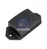 DT 3.65215 (365215) Rubber Buffer, suspension