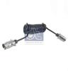 DT 4.10076 (410076) Charger Cable, trailer coupling