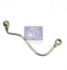 DT 4.10003 (410003) High Pressure Pipe, injection system