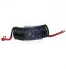 DT 4.10123 (410123) Spiral Hose