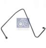 DT 4.10201 (410201) Brake Lines