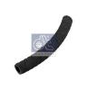 DT 4.10304 (410304) Hose Line, engine brake