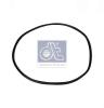 DT 4.20151 (420151) Seal Ring, air filter housing intake hose