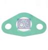 DT 4.20114 (420114) Seal, coolant tube