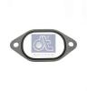 DT 4.20314 (420314) Gasket, charger