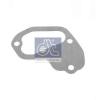 DT 4.20423 (420423) Gasket, thermostat housing