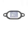 DT 4.20452 (420452) Gasket, water pump
