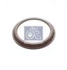 DT 4.20474 (420474) Shaft Oil Seal