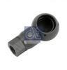 DT 4.30224 (430224) Ball Socket