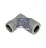 DT 4.30250 (430250) Pipe