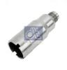 DT 440267 Sleeve, nozzle holder