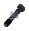 DT 4.40249 (440249) Screw