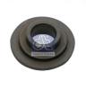 DT 4.50138 (450138) Spring Cap