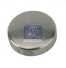 DT 4.50174 (450174) Locking Cover, camshaft